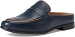 Лоферы Trotters Women's Lola, Navy - фото 7