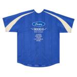 Джерси Palace Love Jersey, Blue - фото 2