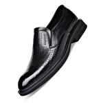 Туфли Cachiotti Dress Shoes Men Low-Top - фото 3