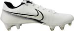 Nike Men's Modern, White Black White - фото 2