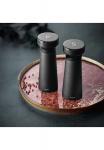 Набор мельниц для соли и перца Amefa, schwarz - фото 2