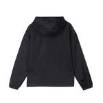 Куртка женская Treksta, черный - фото 2