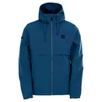 Куртка Fundango Clayton, синий - фото 3