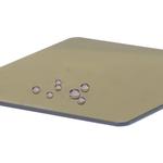 Фильтр Kase Wolverine Solid ND Filter KW-100-ND64000 - фото 6