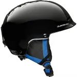 Шлем Quiksilver Empire, черный - фото 2