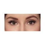 Тушь для ресниц Douglas Collection, exception black, 9 гр - фото 3