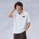 Футболка PLAYER мужская Kappa, зеленый-3731 - фото 9