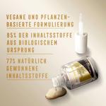 Überlack Miracle Pure Top Coat Quick Dry 12 мл. MAX FACTOR - фото 4