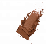 Бронзер Bronze Goddess Powder Bronzer Estée Lauder, Deep - фото 2