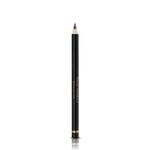 Max Factor Eyebrow Pencil карандаш для бровей, 4 g - фото 2
