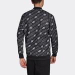 MONOGRAM TT куртка мужская Adidas Originals - фото 5