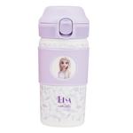 Термостакан Disney, Lotso - фото 4