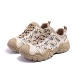 Ботинки для речного треккинга женские Burgely - фото 36