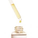 Загорим, Бронзирующие капли, 30 мл Inglot - фото 3