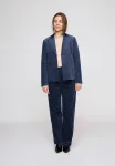Блейзер Noa Noa, Navy Blazer - фото