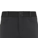ONEGA STRETCH SHORT M Мужские шорты Millet, черный - фото 2