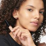 Консилер Power Fabric+ Armani, 6,5 (6 ml) - фото 4