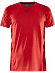 Функциональная рубашка Craft, красный - фото