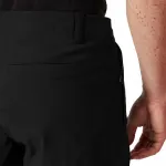 Шорты Helly Hansen Move 6´´ Quick Dry, черный - фото 6