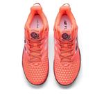 Кроссовки (WMNS) New Balance Coco CG2 'US Open' - фото 3