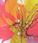 Aniston SELECTED Рубашка в белом цвете - фото 7