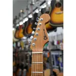 CHARVEL Гитарная модель Гатри Гован Signature с кленовым топом - фото 5