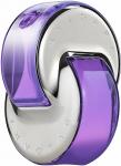 Туалетная вода Bvlgari Omnia Amethyste - фото 2