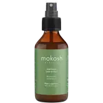 Mokosh увлажняющий лосьон для рук, 100 мл - фото 2