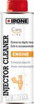 Очиститель IPONE инжектора, 300 мл - фото 2