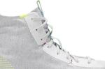Кроссовки Converse Chuck Taylor All Star Crater High White, белый - фото 2