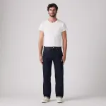 1955 501 Оригинальные мужские джинсы Levi's - фото 5