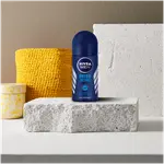 Nivea Men Fresh Active шариковый антиперспирант для мужчин, 50 мл - фото 3