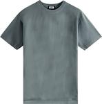 Футболка Kith 101 Tee 'Infinite', синий - фото 2