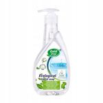 Жидкое мыло GOLD DROP ECO-LINE GOL37, 400 мл - фото