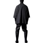 Футболка Yeezy Gap x Balenciaga Logo, черный - фото 5