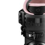 Лыжные ботинки Phaenom fr 01 120 Phaenom, Black - фото 2