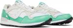 Кроссовки Saucony Shadow 5000 Premier White Green, белый - фото 8