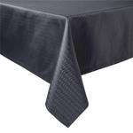 Скатерть цепочки Joop!, синий/темно-синий - фото