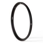 Urth 39mm Circular UV Lens Filter Plus+ - фото 4