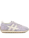 Кроссовки 86er Hogan, фиолетовый - фото