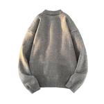 Трикотажная футболка Unisex Jeep, черная - фото 9