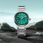 V Auria 39mm VERSACE - фото 9