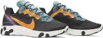 Кроссовки Nike React Element 55 PRM 'ACG' - фото 3