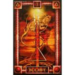 Таро Снов Synergie Publishing SE - фото 8