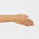 Браслет Tous Les Classiques, золото/бриллианты - фото 5