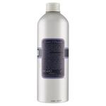 Крем для ванн D'Oriente Mirra/Мирра, Tesori - фото 3