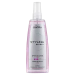 Joanna Styling Effect фиксирующий спрей для локонов, 150 мл - фото