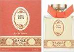 Туалетная вода Rance 1795 Reve D'ete - фото 3