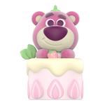 Коробки-сюрпризы TOP TOY - фото 6