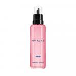 Духи Giorgio armani My Way Parfum Refill - фото
